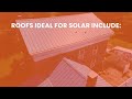 Solar in New York 101