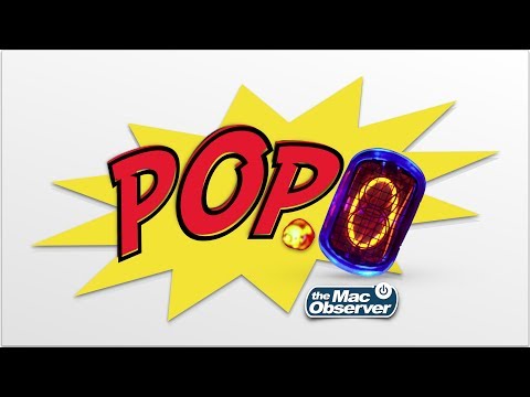 pop.0 ep.11 (WWDC hits, WWDC misses, Qualcomm)