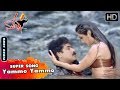 Malla Kannada Movie Songs | Yammo Yammo Video Song | V Ravichandran | Priyanka | Kannada Hit Songs