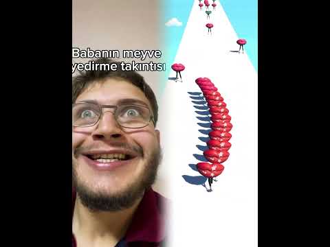 #perte #andiamoneiperte #ragazzi #ragazze #kiroebra