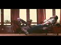 Geethanjali Movie Scene