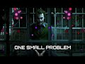 Bad Boys Whatsapp Status Smoker Drugs