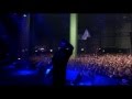 VNV Nation - Honour 2003