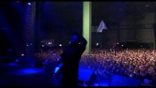 VNV Nation - Honour 2003