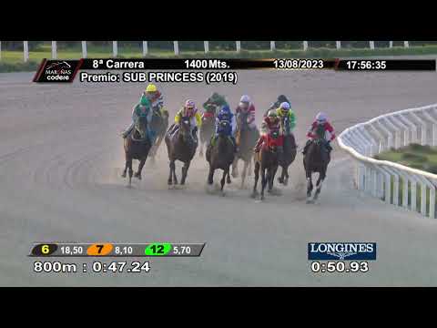 230813 c08 MAGDANELA