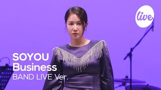 [影音] 220505-07 MBC IT's LIVE (Band LIVE)