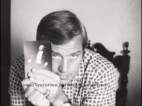 Ettore Bastianini Don Giovanni