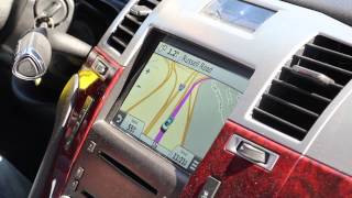 Dos Mexicanos en USA Trailer