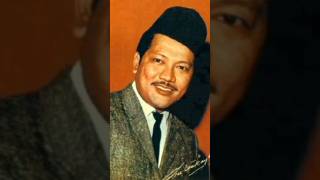 Download lagu Lagu P. Ramlee tenangkan pengganas? mp3 Download lagu Lagu P. Ramlee tenangkan pengganas? mp3
