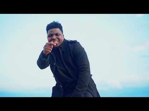 Roudeezy - Sikudzakhala (Official Visual) Dir - Leno