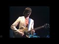 Mike Oldfield Exposed Live In London 1979 4K