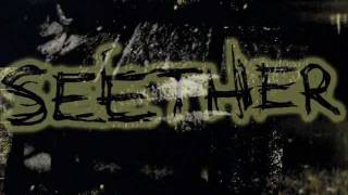 Walk Away From The Sun - Seether Lyrics