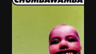 Chumbawamba-I Get Knocked Down (PLEASE VIEW DESCRIPTION)