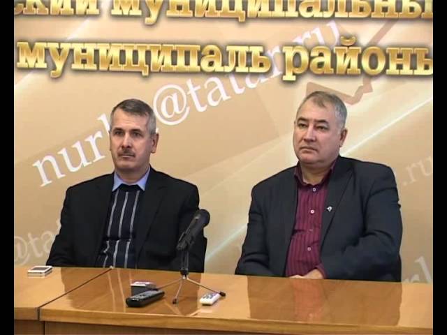 ЧМ по плаванию под эгидой FINA