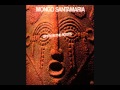 Mongo Santamaria - Forked Tongue