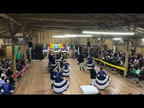 Regional 32 Chaleira Preta