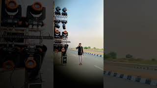 Download lagu dj hrk sound system mp3 Download lagu dj hrk sound system mp3