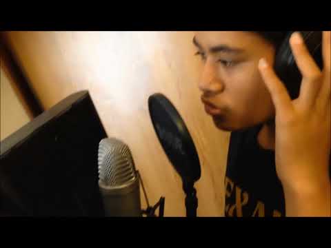 Lo'u aigae Samoa - Pu'avasa