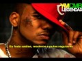 Birdman Feat Game & Lil' Wayne - Paint Tha ...