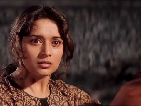 Madhuri Dixit ne kaise bachai Apne bacche ki Jaan Rishi Kapoor Anupam Kher
