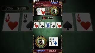 POKER×POKER - part2