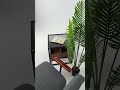Youtube-видео 