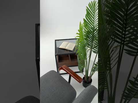 Youtube-видео 