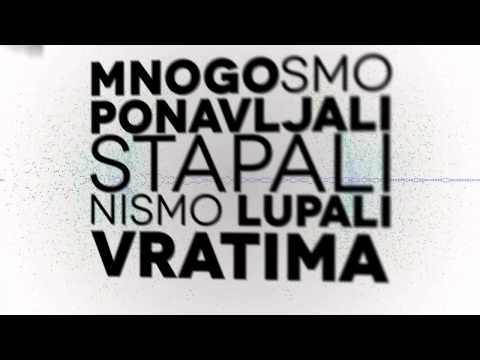 SAJSI - Period Neljubavnih Orgija