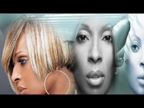 Mary J. Blige - Be Without You (Moto Blanco Extended Club Mix) ⒽⒹ FULL AUDIO 2010