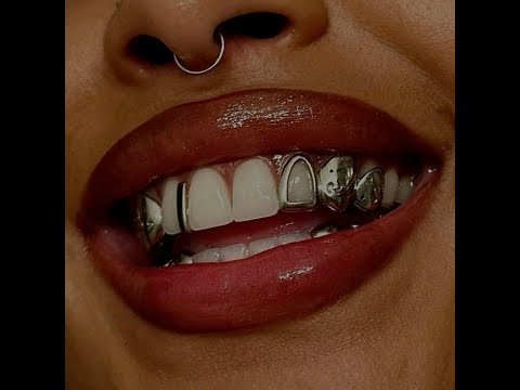 [FREE FOR PROFIT] Saïf x Luv Resval Melodic Type Beat - "FAMAS"