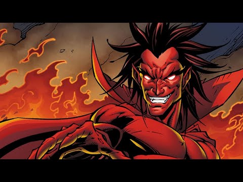 sharon in wbl mephisto stage 39