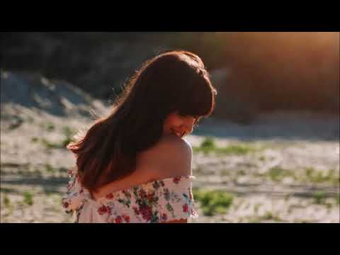 Lu Jakelić - Vodiš Me (Piano Cover - Ivo Kralj)