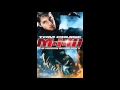 Mission Impossible Theme Song Wmv
