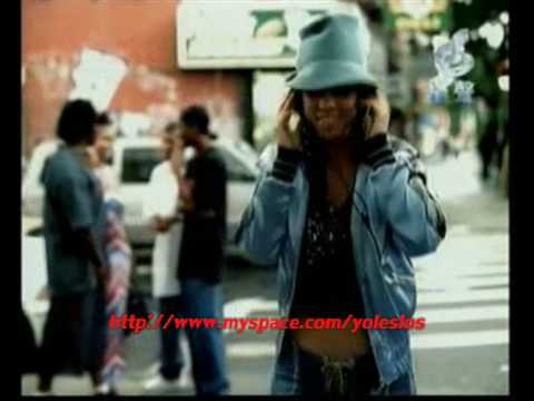 Alicia Keys Feat  LL Cool J - Teenage Love Affair (Remix)