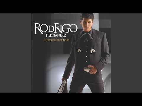 A Veces Tu, A Veces Yo