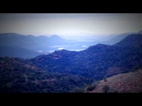 Este es el cráter de impacto más grande sobre la Tierra y tiene 300 kilómetros de diámetro