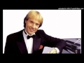Childhood Memories - Richard Clayderman