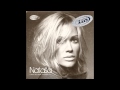 Natasa Bekvalac - Dve pilule - (Audio 2008) HD