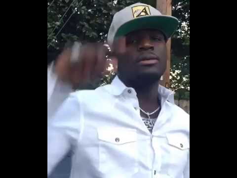 Ralo x Sprat x SpinRilla (Legally Loud)