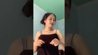 Download lagu bigo live today 2022 unifying the nation #shorts #bigolive #bigolivehot (2) mp3 Download lagu bigo live today 2022 unifying the nation #shorts #bigolive #bigolivehot (2) mp3