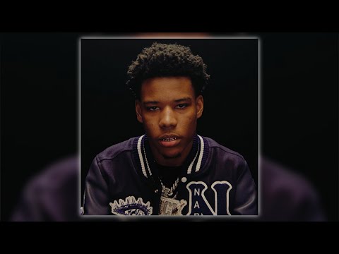 [FREE] Big Scarr x Key Glock Type Beat 2022 "Stoppa"