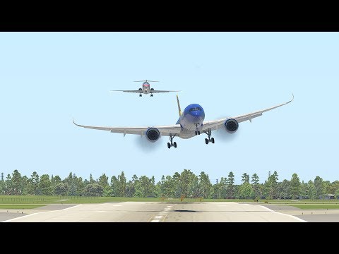X Plane 11 Download Review Youtube Wallpaper Twitch Information Cheats Tricks - roblox lemonde airlines a320neo flight youtube