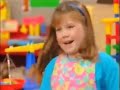 Barney And Friends Episode 7 Part 2