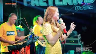 Download lagu PAEYLAND MUSIC - CINTA SEBELUM MENGENAL - RIA ANDIKA - WEDDING DANIA SAFITA S. & ZAENAL ARIFIN mp3 Download lagu PAEYLAND MUSIC - CINTA SEBELUM MENGENAL - RIA ANDIKA - WEDDING DANIA SAFITA S. & ZAENAL ARIFIN mp3