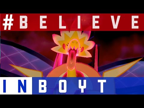 My Rose Tower Run - R1 vs FCoroado