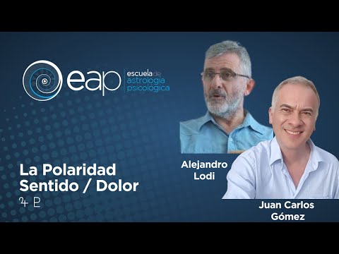 Alejandro Lodi: Júpiter – Plutón – La Polaridad Sentido y Dolor ...