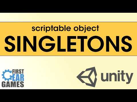 Scriptable objects. Scriptable object. Unity SCRIPTABLEOBJECT для чего он нужен.