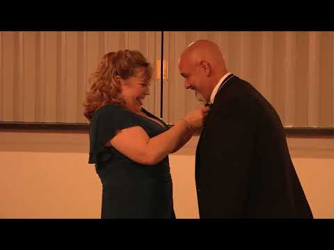 Coronation Video