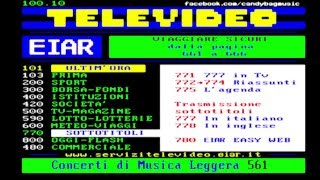 Ulnar nerve (Candybag feat. Madness Circus)