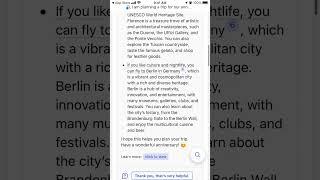 EDGE iOS app - how to use the Bing with ChatGPT?